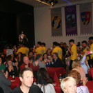 IMG_4688.JPG