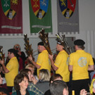 IMG_4689.JPG