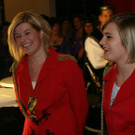 IMG_4692.JPG