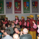 IMG_4695.JPG