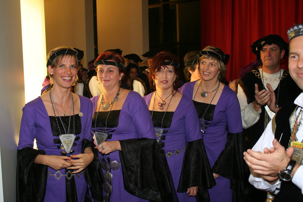 IMG_4696.JPG