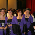 IMG_4696.JPG