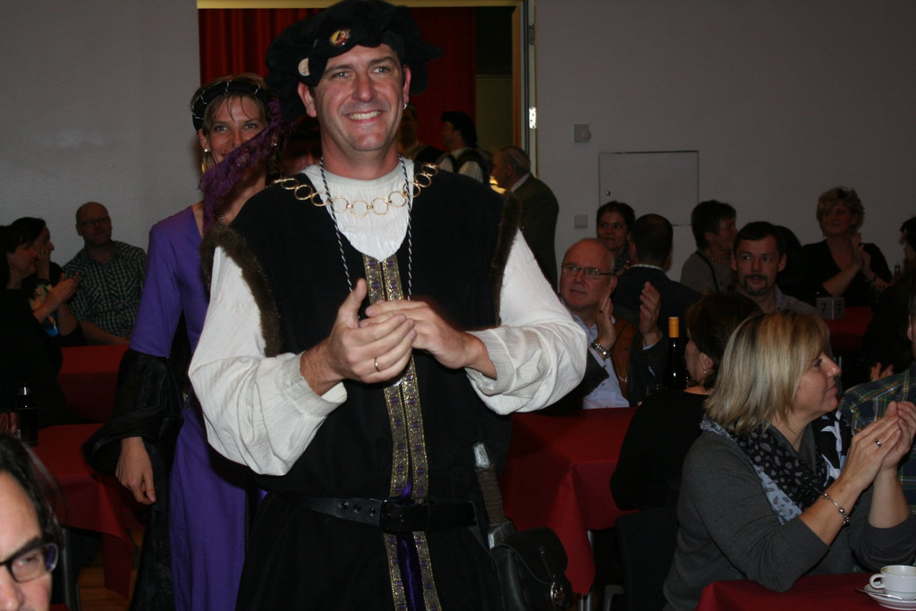 IMG_4697.JPG