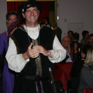 IMG_4697.JPG