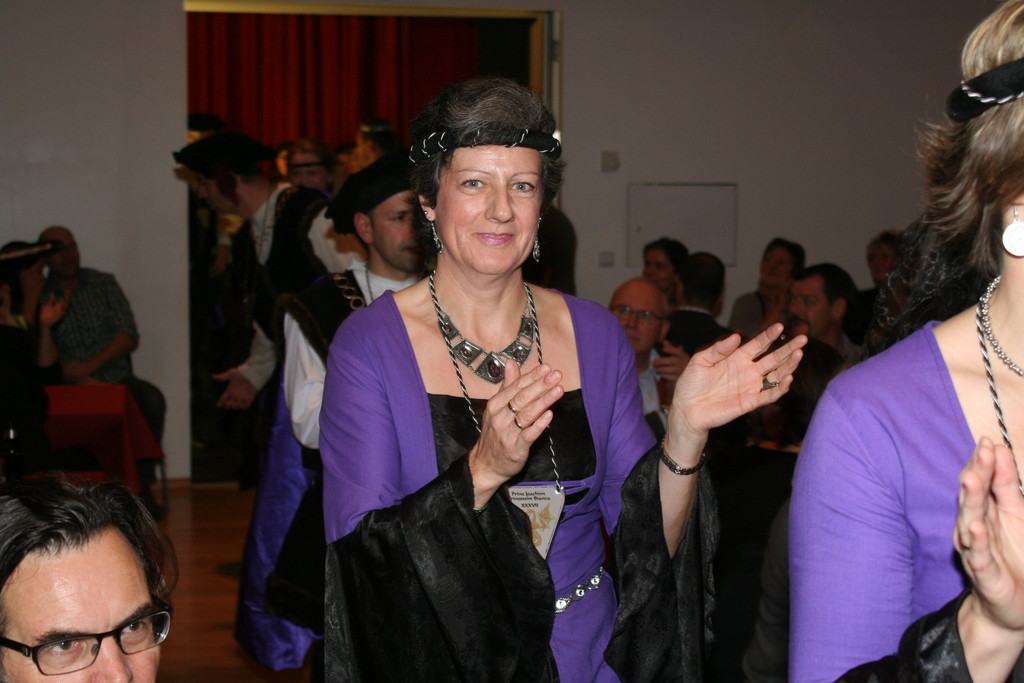 IMG_4698.JPG