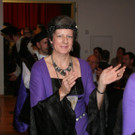 IMG_4698.JPG