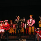 IMG_4700.JPG