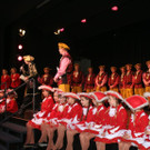 IMG_4701.JPG