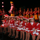 IMG_4705.JPG