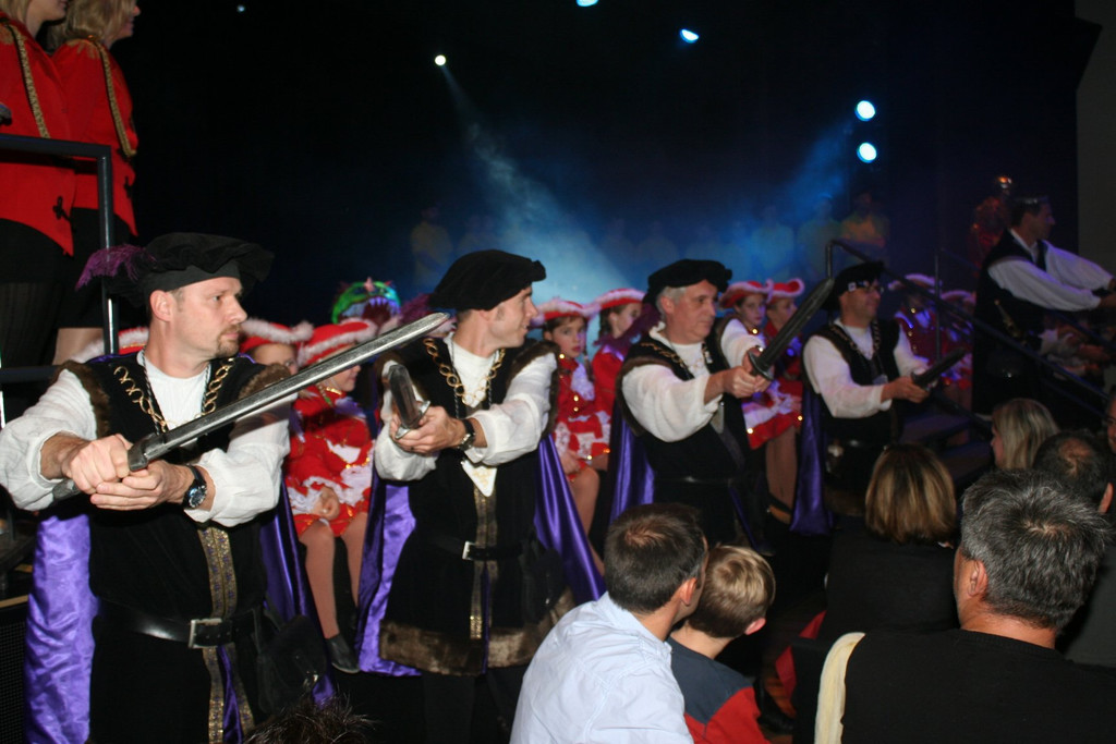 IMG_4715.JPG