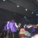 IMG_4717.JPG