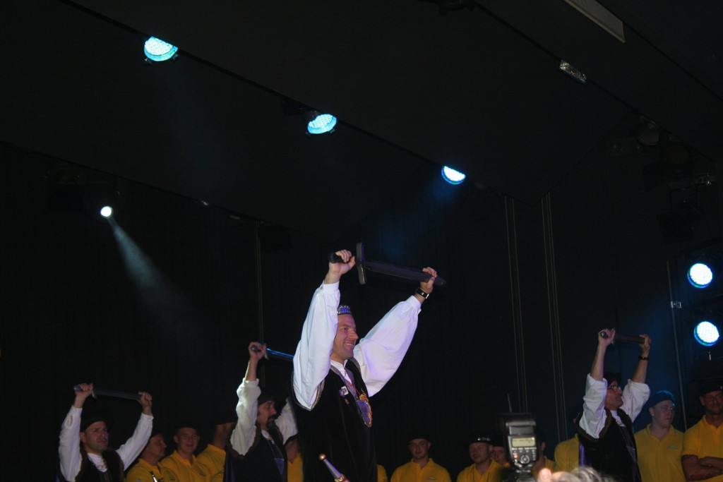 IMG_4718.JPG