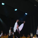 IMG_4718.JPG
