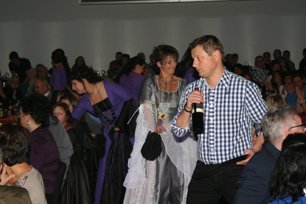 IMG_4719.JPG