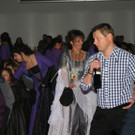 IMG_4719.JPG
