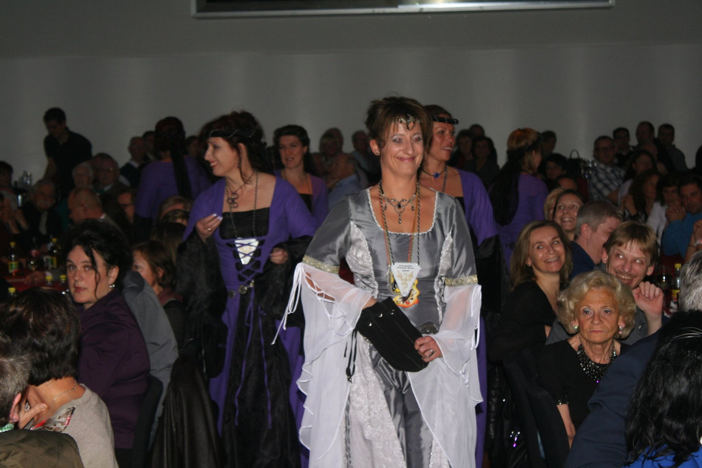 IMG_4720.JPG