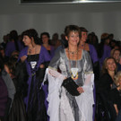 IMG_4720.JPG