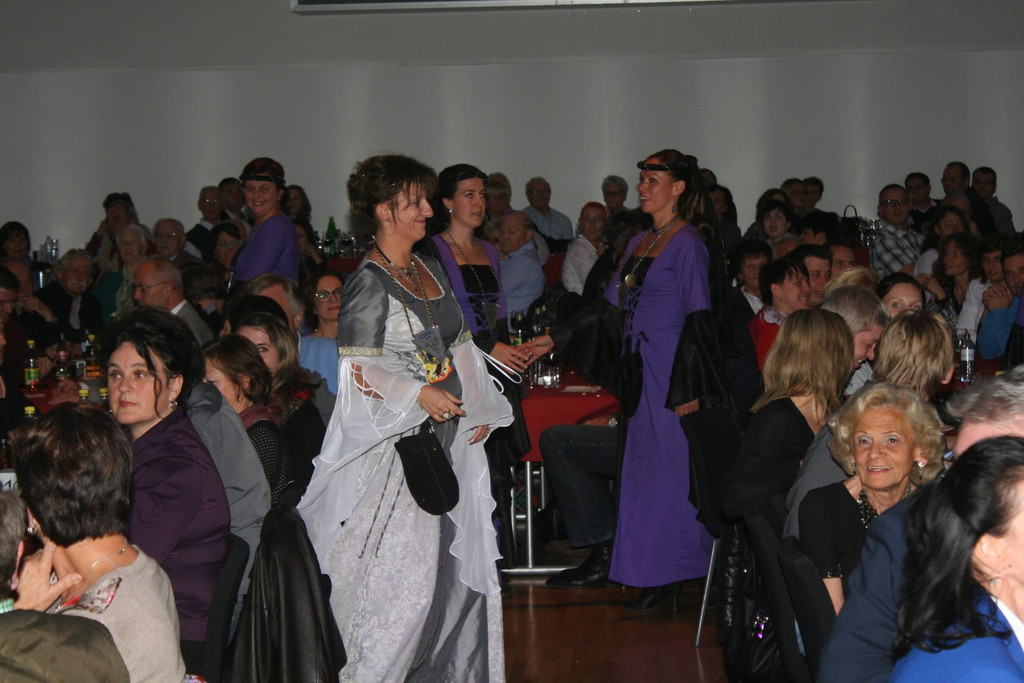 IMG_4722.JPG