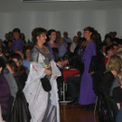 IMG_4722.JPG