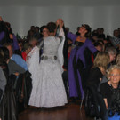 IMG_4723.JPG