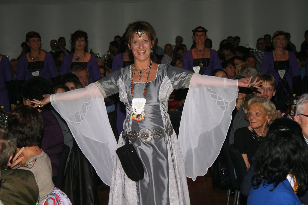 IMG_4724.JPG