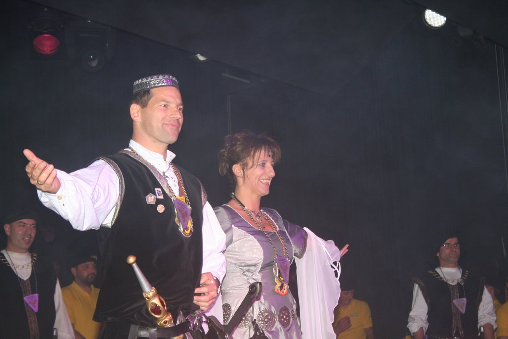IMG_4725.JPG