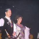 IMG_4725.JPG