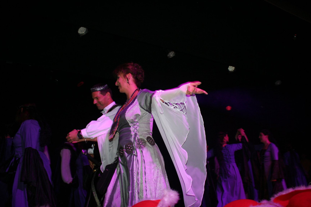 IMG_4726.JPG