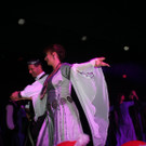 IMG_4726.JPG