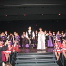 IMG_4727.JPG