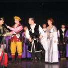 IMG_4728.JPG