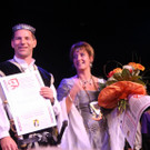 IMG_4735.JPG