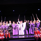 IMG_4739.JPG