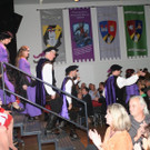 IMG_4743.JPG