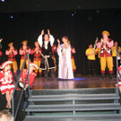 IMG_4745.JPG