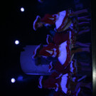 IMG_4750.JPG