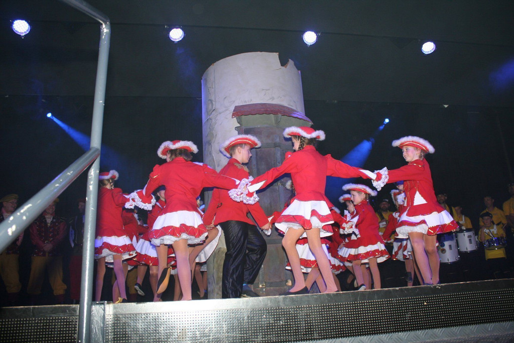 IMG_4751.JPG