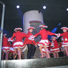 IMG_4751.JPG
