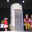 IMG_4755.JPG