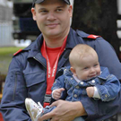 _DSC08240064.JPG