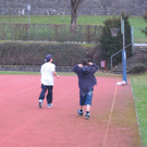 IMG_0170_JPG-1269473095