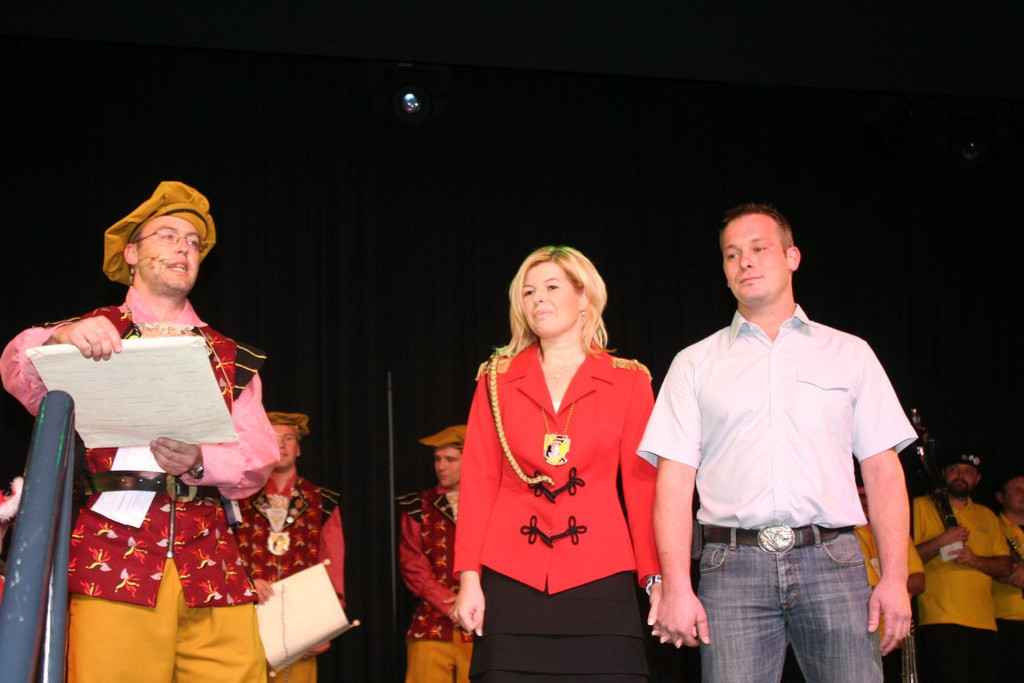 IMG_4760.JPG