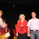 IMG_4760.JPG