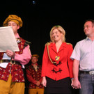 IMG_4761.JPG