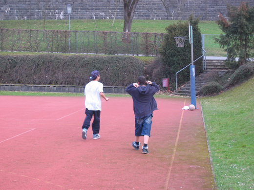 IMG_0170_JPG-1269473095