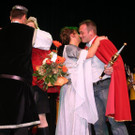 IMG_4765.JPG