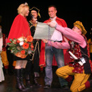 IMG_4766.JPG