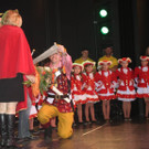 IMG_4771.JPG