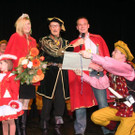 IMG_4772.JPG