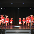IMG_4779.JPG
